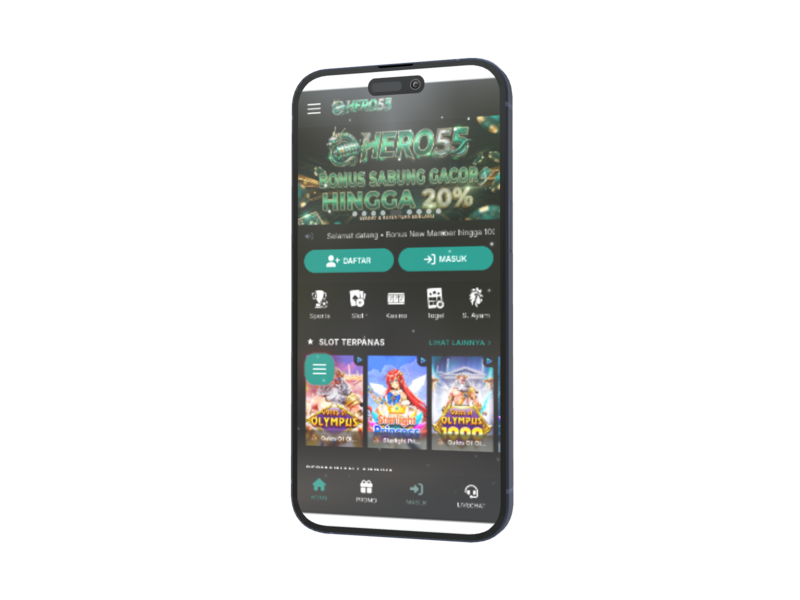 download app